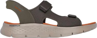 Obrázek produktu pro Sandály Skechers 229210OLV pro Uni