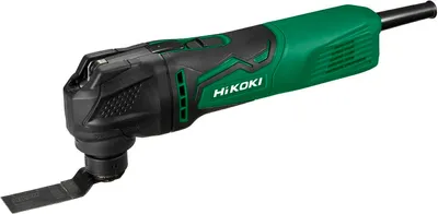 Obrázok produktu pre Hikoki Multitool Cv350V