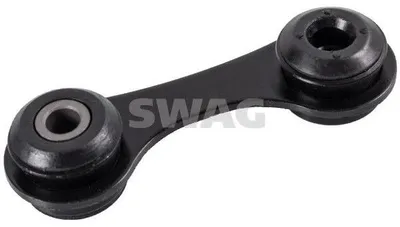 Produktbild von SWAG 40 92 7775 Stange/Strebe, Stabilisator x