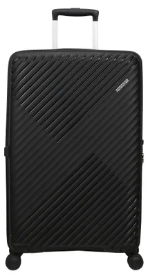 Obrázek produktu pro American Tourister Diablast Spinner 78 / 29 TSA EXP kufr na kolečkách, černý