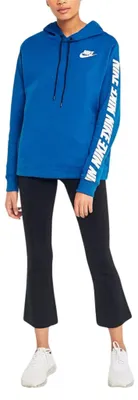 Image de Nike Sweats 853951433, Pointure: 158