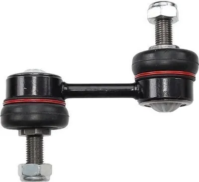 Produktbild von A.B.S. Koppelstange Stabilisator für KIA CARNIVAL / GRAND CARNIVAL III (VQ) 260656