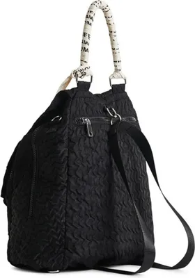 Produktbild von Desigual Rucksack BACKPACK FREE ANKARA