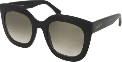 Produktbild von Sonnenbrille Amalfi C1 mit UV-Filter 400, Verlaufseffekt und austauschbaren Gläsern