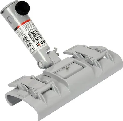 Produktbild von Yt-52237 Yato Finishing Putty Halter