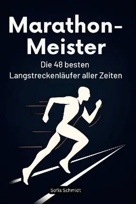 Produktbild von Marathon-Meister