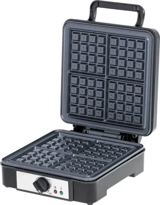 Obrázok produktu pre Vaflovač Adler AD 3049