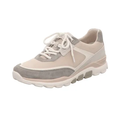 Produktbild von Sneaker Gabor 46.986.45, 46.986.45, 46.986.45, 46.986.45, 46.986.45, 46.986.45, 46.986.45, 46.986.45