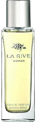 Immagine prodotto di La Rive, For Woman, Eau De Parfum, For Women, 90 ml