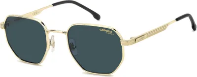 Obrázek produktu pro Sluneční brýle Carrera Carrera 380/S J5G/KU