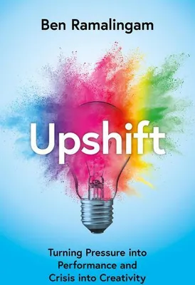 Immagine prodotto di Upshift