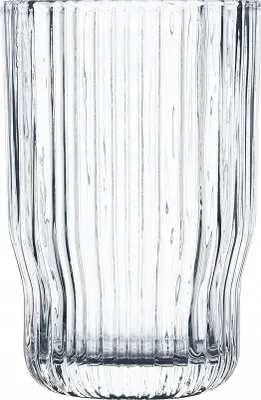 Obrázek produktu pro Sklenice Rillet na nápoje 346 ml
