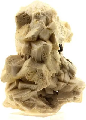 Produktbild von Orthoklas 3560,0 Karat