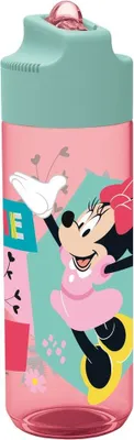 Obrázek produktu pro Láhev Z Tritanu Minnie 540 Ml
