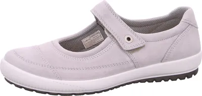 Produktbild von Legero Tanaro 4.0 Ballerina Grau