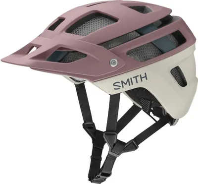 Produktbild von Smith Forefront 2 Mips Mtb-helm Lila L Lila L