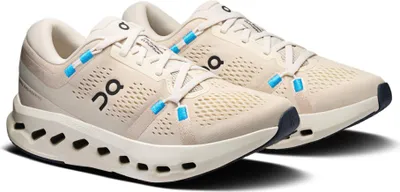 Produktbild von Schuhe On Cloudsurfer 2 3WF1010