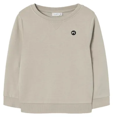 Image de Name It Vimo Pullover Kinder