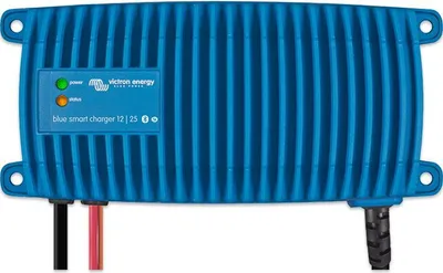 Image de Chargeur Victron Energy Blue Smart IP22 12/30
