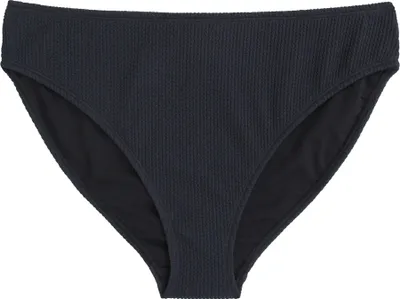 Obrázok produktu pre Animal - Spodný diel dámskych plaviek MW4009 (44 SK) (Black)