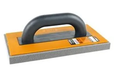 Image de Enpro 717415 Hladítko s purenem 280 x 130 x 20 mm