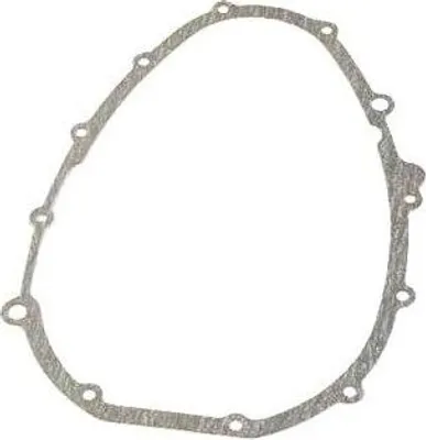 Produktbild von Kupplungsdeckeldichtung für KAWASAKI KZ 750 , Z 750 14046-033