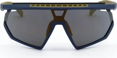 Produktbild von Adidas Sport Mod. Sp0029-H Blue