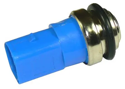 Obrázok produktu pre METZGER 0915042 Spínač teploty ventilátora chladiča