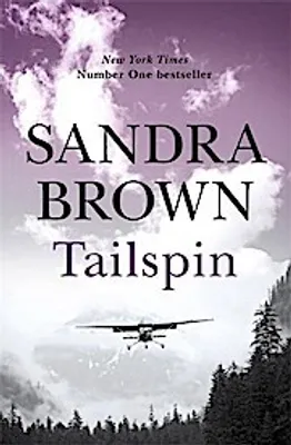 Obrázok produktu pre Tailspin