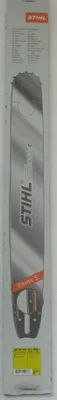 Produktbild von Stihl 30030006053 original Führungsschienen Schwert 36' 90 cm 1,6 3/8' Rollomatic ES  Stihl 30030006053