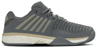 Immagine prodotto di K-Swiss 08563-084-M scarpe da tennis colore grigio da uomo