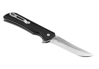 Zdjęcie produktu dla Nóż Ruike Hussar P121