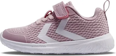 Produktbild von Hummel Actus Ml Recycled Infant - keepsake lilac, Größe:24