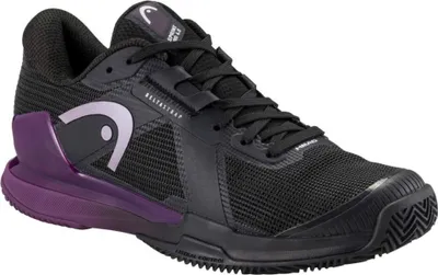 Zdjęcie produktu dla Buty Head Sprint Pro 4.0 274115BKPL