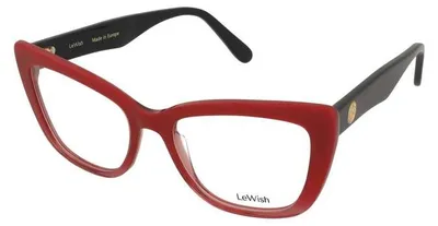 Produktbild von Brillen LeWish Pearl C3