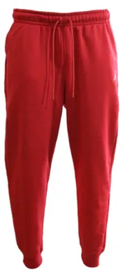Produktbild von Air Jordan Essentials Hose FJ7779687