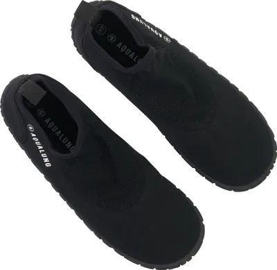 Immagine prodotto di Aqua Lung Sport Beachwalker Nero Nero Nero Nero 44-45