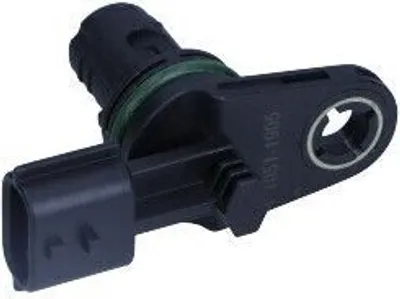 Produktbild von MAXGEAR Nockenwelleposition Sensor passend für MERCEDES-BENZ C-Klasse T-modell (S205) Nockenwellen 24-0251
