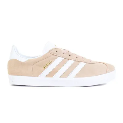 Produktbild von Adidas Schuhe Gazelle J, H01512