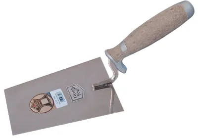 Produktbild von Stubai Maurerkelle 180 mm