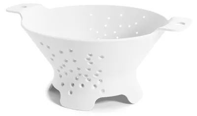 Zdjęcie produktu dla BLIM+ Create Cosmo 25 cm - sito / durszlak