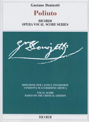 Produktbild von Poliuto