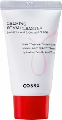 Produktbild von Schaumreiniger Cosrx Beruhigend (150 ml)