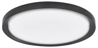 Zdjęcie produktu dla Plafon LED 50W ANCUD LE41571 Luces Exclusivas