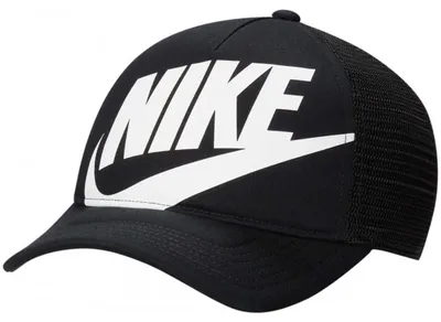 Obrázok produktu pre Šiltovka Nike FB5363-010 pre Pánske