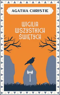 Zdjęcie produktu dla Wigilia Wszystkich Świętych