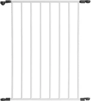 Produktbild von REER Absperrgitter MyGate, Verlängerung 60 cm