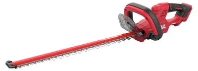Zdjęcie produktu dla Nożyce do żywopłotu 55cm 20V GH1E0440CA
