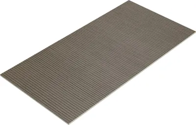Produktbild von Ultrament Bauplatte Do it 120 x 60 x 1 cm