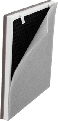 Immagine prodotto di Filtro aria di ricambio Levoit Vital 100-RF; Vital 100-RF-RTL